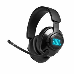 هدفون گیمینگ   JBL Quantum 400