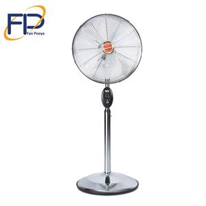 پنکه پایه دار  COX 3120