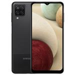 Samsung Galaxy A12 4/128GB Mobile Phone