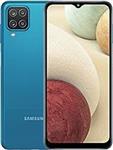 Samsung Galaxy A12 4/128GB Mobile Phone