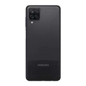 گوشی سامسونگ 12 ظرفیت 4 128 گیگابایت Samsung Galaxy A12 128GB Mobile Phone 