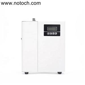 دستگاه خوشبوکننده هوشمند AMOS AROMA مدل K401 دارای وای فای