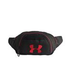 کیف کمری UNDER ARMOUR‏ کد ۱۰۲۸۲