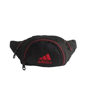 کیف کمری آدیداس adidas پر جیب کد ۱۰۲۸