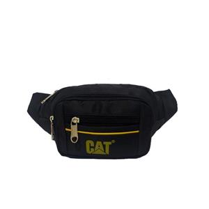 کیف کمری کت cat سه زیپ کد ۱۰۲۱