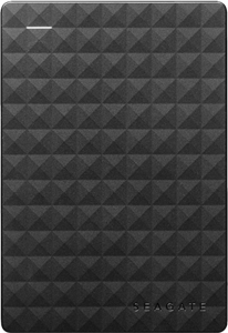 هارد اکسترنال 2 ترابایت Seagate مدل EXPANSION STEA2000422