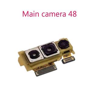 دوربین پشت اصلی شیائومی Xiaomi Mi A3