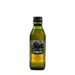 روغن زیتون ۰٫۵ لیتری سابروسو اسپانیایی اصل | sabroso olive oil