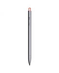 قلم لمسی بیسوس مخصوص آیپد | Baseus ACSXB-A0G For Ipad