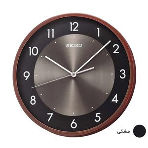 ساعت دیواری سیکو مدل QXA615 Seiko QXA615 Wall Clock