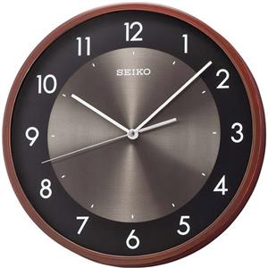 ساعت دیواری سیکو مدل QXA615 Seiko QXA615 Wall Clock