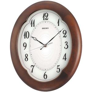 ساعت دیواری سیکو مدل QXA389B