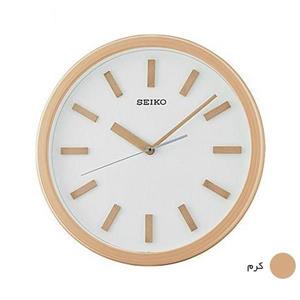 ساعت دیواری سیکو مدل QXA681 Seiko QXA681 Wall Clock