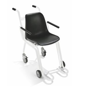 ترازو ویلچر دیجیتال ADE آلمان مدل M400660 +کاملBMI