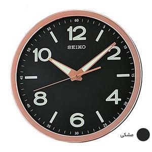 ساعت دیواری سیکو مدل QXA679 Seiko QXA679 Wall Clock