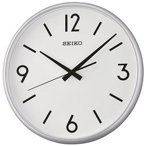 ساعت دیواری سیکو مدل QXA677 Seiko QXA677 Wall Clock