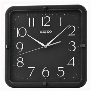 ساعت دیواری سیکو مدل QXA653 Seiko QXA653 Wall Clock