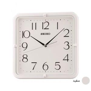 ساعت دیواری سیکو مدل QXA653 Seiko QXA653 Wall Clock