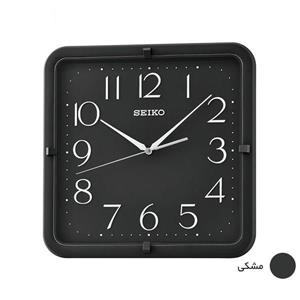 ساعت دیواری سیکو مدل QXA653 Seiko QXA653 Wall Clock