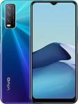 vivo Y20 2021 4/64GB Mobile Phone