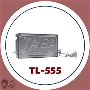 قفل بازکن تابا TL-555