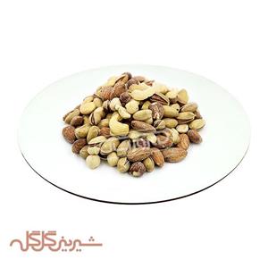 آجیل چایی - 1 کیلو گرم