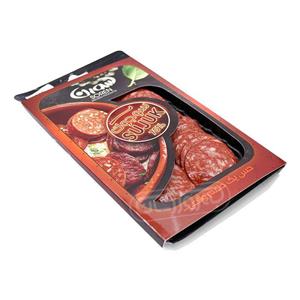 یامی باکس سوجوک %70 سورن 300 گرمی