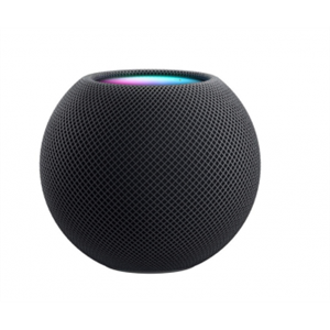 اسپیکر هوشمند هوم پاد مینی اپل مدل Apple HomePod mini