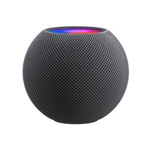 اسپیکر هوشمند هوم پاد مینی اپل مدل Apple HomePod mini