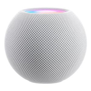 اسپیکر هوشمند هوم پاد مینی اپل مدل Apple HomePod mini