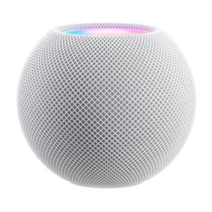 اسپیکر هوشمند هوم پاد مینی اپل مدل Apple HomePod mini