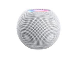 اسپیکر هوشمند هوم پاد مینی اپل مدل Apple HomePod mini