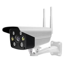 دوربین بولت وای فای | دوربین مدار بسته بولت وای فای مناسب فضای باز