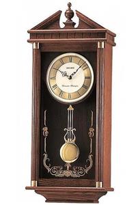 ساعت دیواری سیکو مدل QXH107 Seiko QXH107 Wall Clock