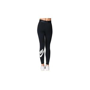 شلوار زنانه نایکی مدل Leg-A-See Nike Leg-A-See Pants For Women