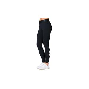 شلوار زنانه نایکی مدل Leg-A-See Nike Leg-A-See Pants For Women