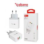 ProOne CH04 Wall Charger