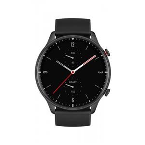 ساعت هوشمند شیائومی Amazfit GTR 2 Xiaomi Amazfit GTR2 Smartwatch