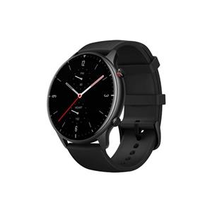 ساعت هوشمند شیائومی Amazfit GTR 2 Xiaomi Amazfit GTR2 Smartwatch