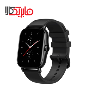 ساعت هوشمند شیائومی مدل Xiaomi Amazfit GTS 2 Xiaomi Amazfit GTS 2 Smartwatch