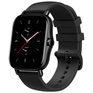 ساعت هوشمند شیائومی مدل Xiaomi Amazfit GTS 2 Xiaomi Amazfit GTS 2 Smartwatch
