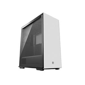 کیس DeepCool مدل MACUBE 310 WH