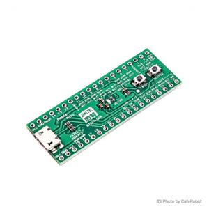 برد توسعه 32 بیتی Maple Mini دارای هسته STM32F103CBT6