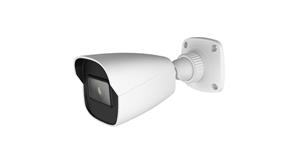 دوربین مدار بسته بولت IP سیماران مدل SM-IP5412M