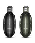 دسته بازی بیسوس | Baseus Grenade Handle For Game