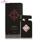 Initio Parfums Prives Divine Attraction Eau De Parfum 90ml