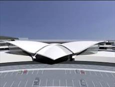 پاورپوینت معماری دیجیتال