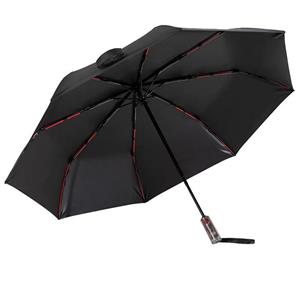 چتر اتوماتیک شیائومی نسخه VH