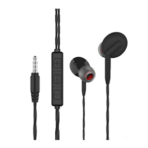 هندزفری پرووان مدل S03