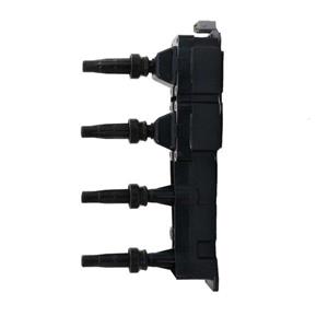 کویل جرقه پژو 206 تیپ 5 عظام